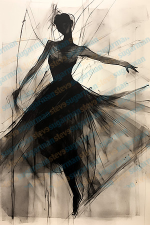 stevesugarman_abstract_charcoal_etching_of_dancer_2a575658-1ad3-47ce-85f3-5ffe63ab6576