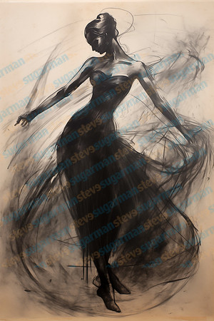 stevesugarman_abstract_charcoal_etching_of_dancer_fab54641-af7b-4709-bcba-3044fffd5512