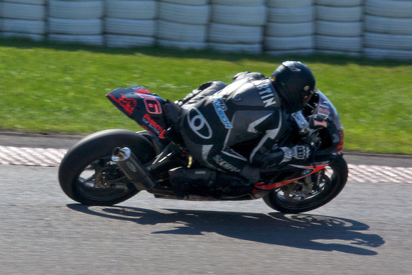 Superbike-Doubleheader4