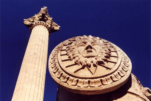 SS112-0011.jpg