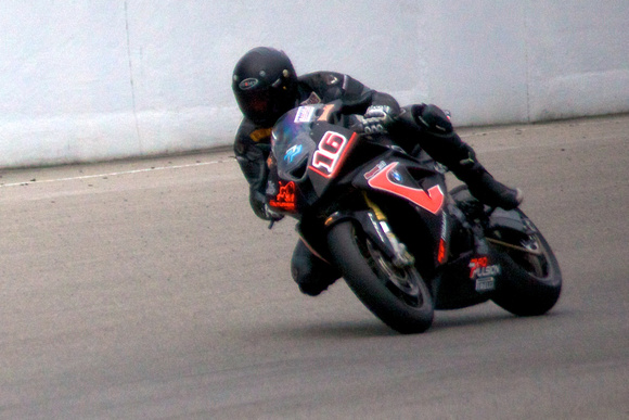 Superbike-Doubleheader26