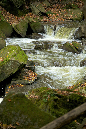 FallHike 35