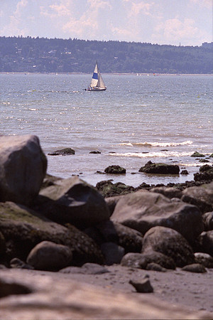 SS052-0007.jpg