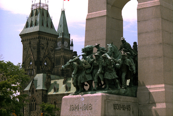 SS112-0008.jpg