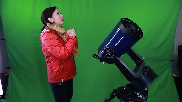 Screen Shot 2015-02-27 at 11.53.52 PM