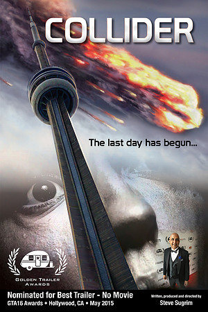 Collider-Poster-FRAME-Posterjack2