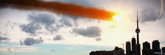 Collider-Movie-Banner