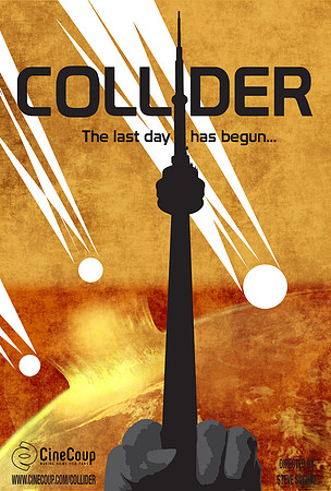 Collider-Movie-Poster2
