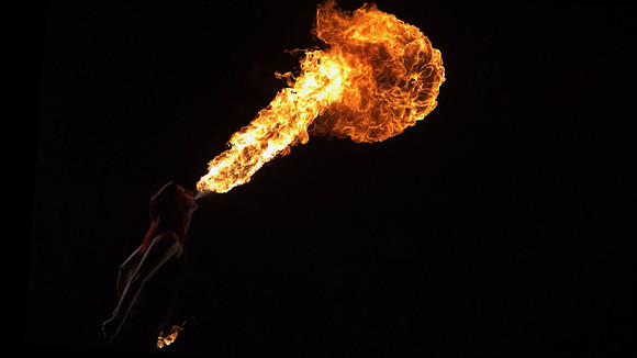 Collider-Movie-Trailer_00958