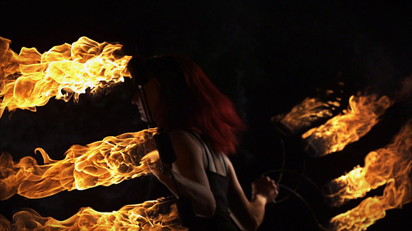 Collider-Movie-Trailer_00510