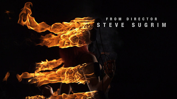 Collider-Movie-Trailer_00168