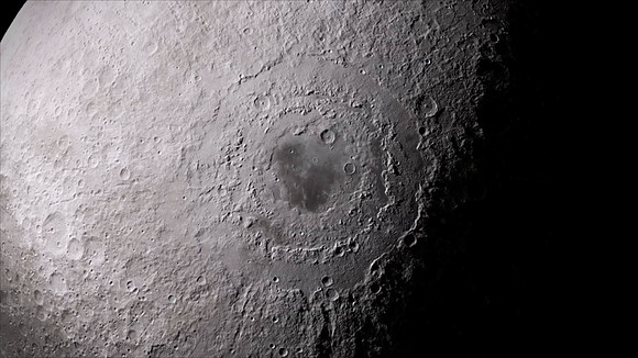 Collider-Movie-Trailer_01033