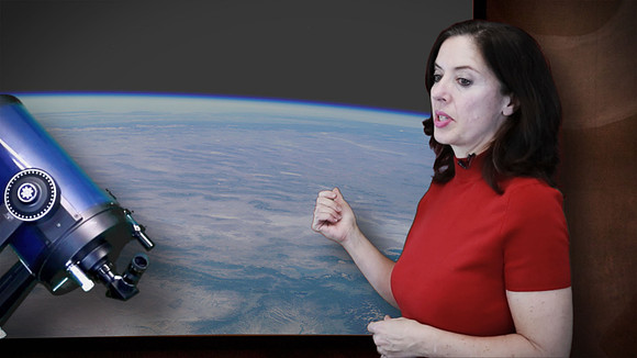 Collider-Movie-Trailer_01743