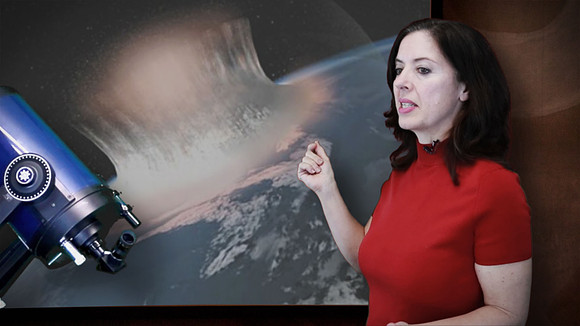 Collider-Movie-Trailer_02122