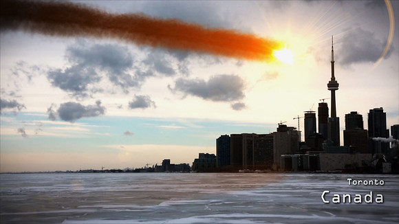 Collider-Movie-Trailer_02628