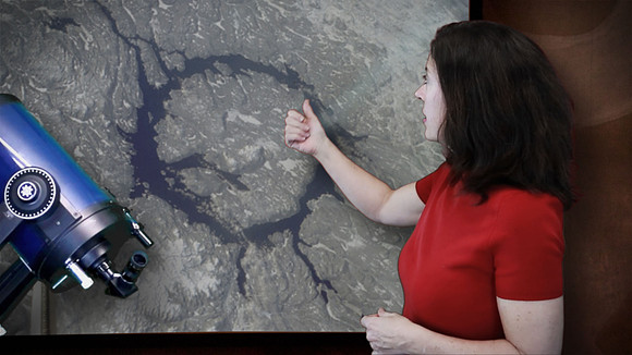 Collider-Movie-Trailer_01789