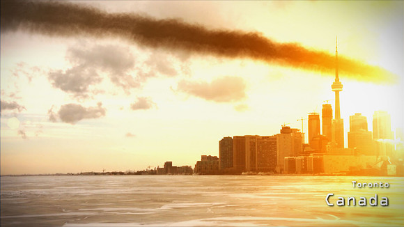 Collider-Movie-Trailer_02639