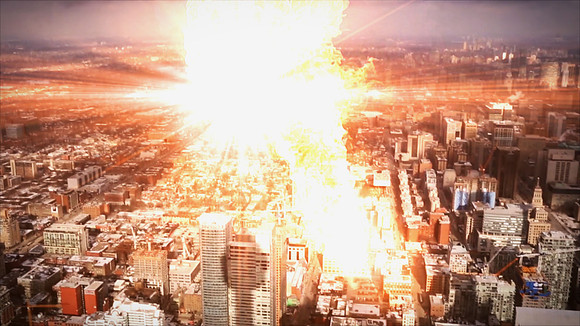 Collider-Movie-Trailer_02784