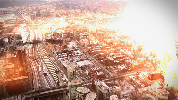 Collider-Movie-Trailer_02957