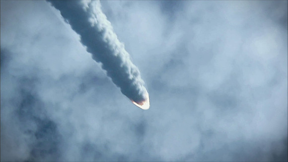 Collider-Movie-Trailer_03165