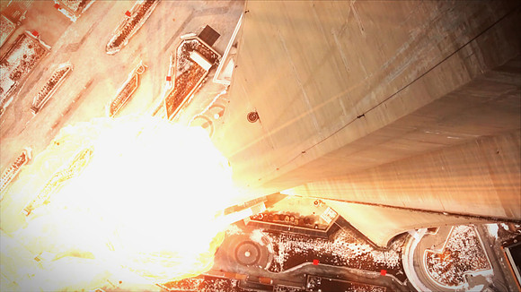 Collider-Movie-Trailer_03174