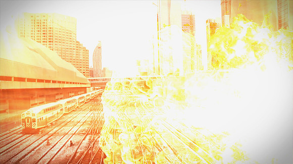 Collider-Movie-Trailer_03230