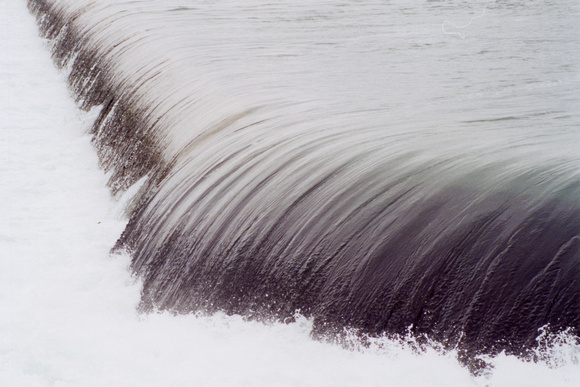 SS05201-0005.jpg