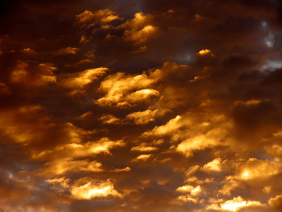 Sunset17