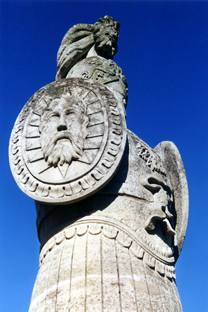 SS112-0013.jpg