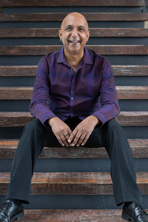Steve Sugarman