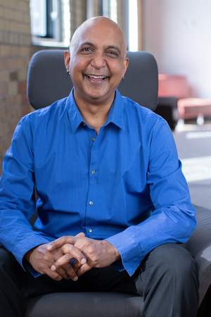 Steve Sugarman