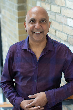 Steve Sugarman