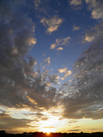 Sunset11