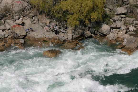SS05201-0064.jpg