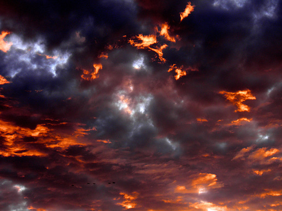 Sunset22