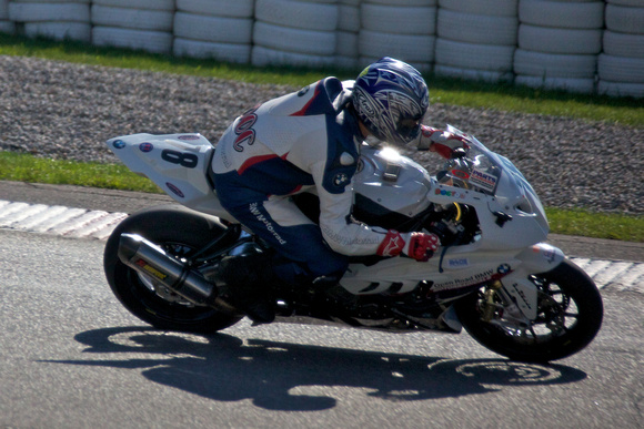 Superbike-Doubleheader11