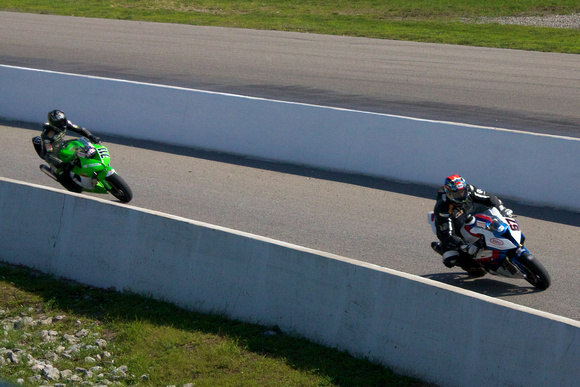 Superbike-Doubleheader3