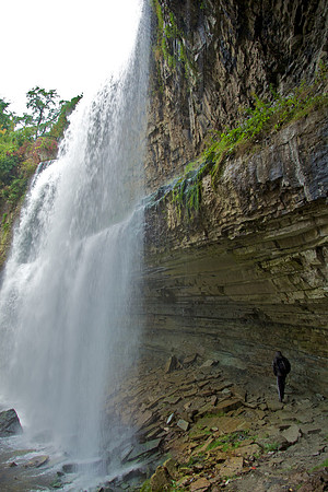FallHike 24