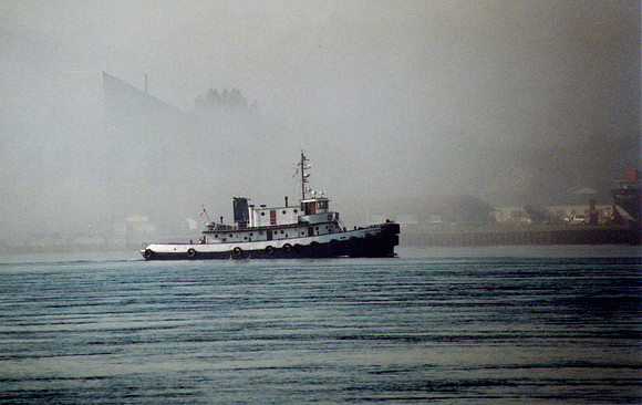 SS052-0003.jpg