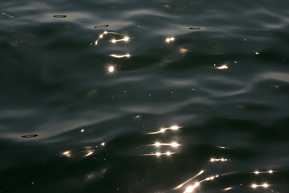 SS052-0038.jpg