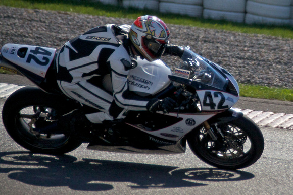 Superbike-Doubleheader14