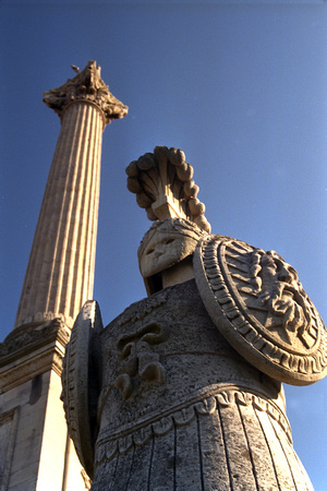 SS112-0009.jpg