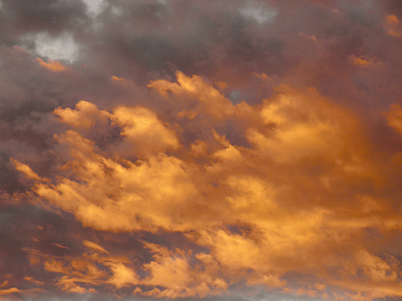 Sunset25