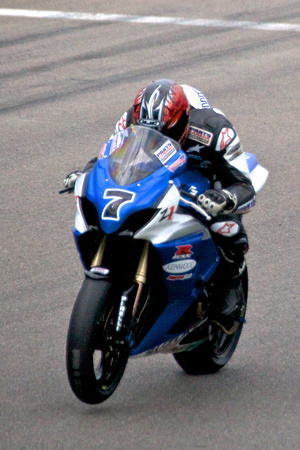 Superbike-Doubleheader23