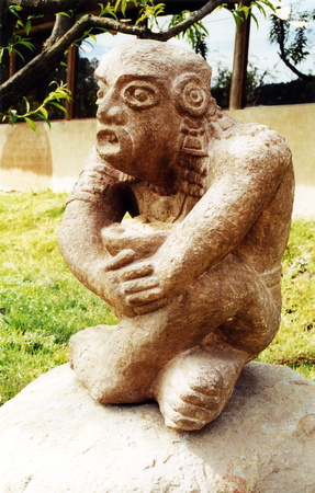 SS112-0014.jpg