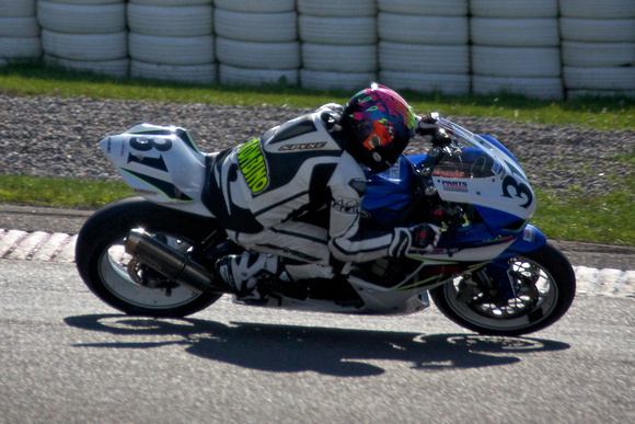 Superbike-Doubleheader13