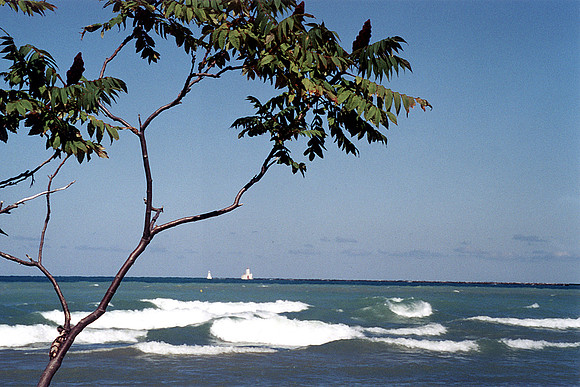 SS052-0012.jpg