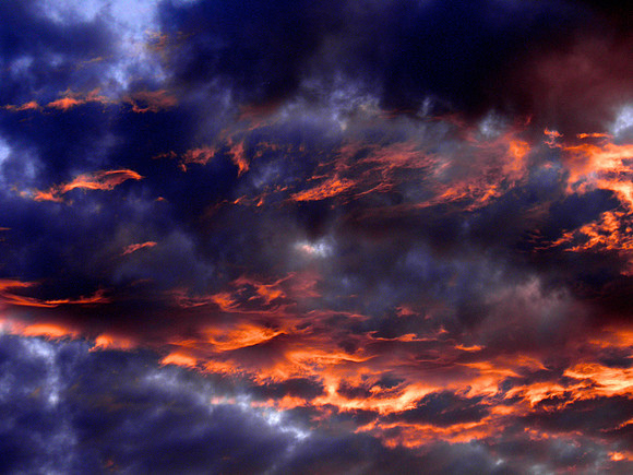 Sunset23