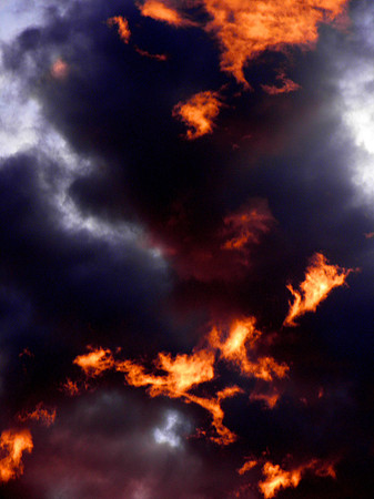 Sunset26