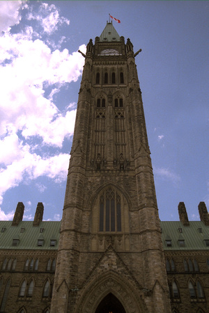 SS113-0004.jpg